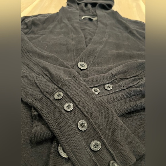 Cardigan - Picture 3 of 6